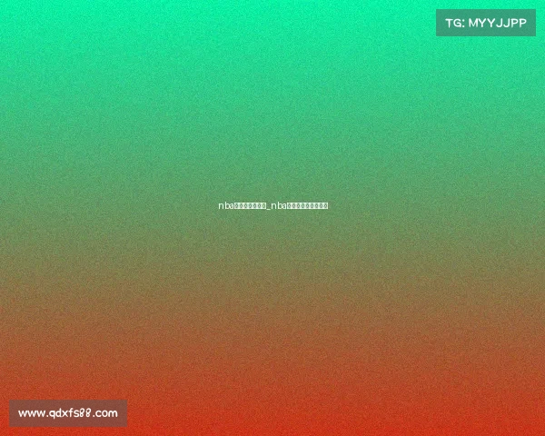 nba今天的赛事视频_nba今天的赛事视频回放