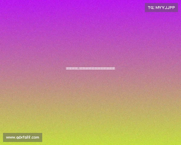 中国国际搏击赛事,中国国际搏击赛事巅峰对决全球英雄齐聚争霸世界荣耀