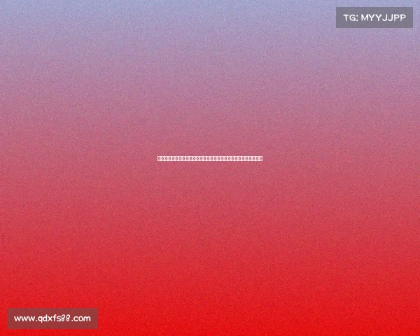 中超赛事录像、中超赛事高清录像精彩集锦重温绿茵场激情对决瞬间