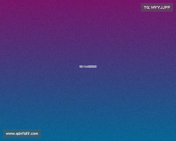 今天nba篮球比赛直播