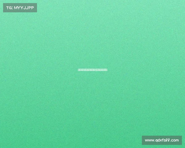 体育赛事解说技巧—体育比赛解说员解说词