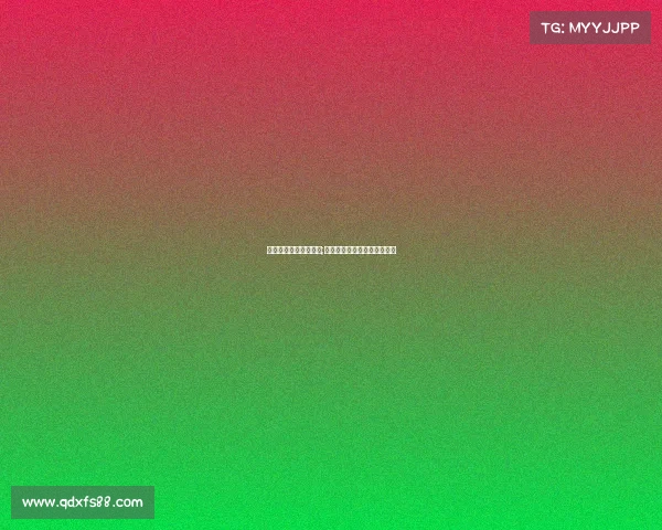 哥伦比赛事和日本赛事;哥伦比赛事和日本赛事的区别