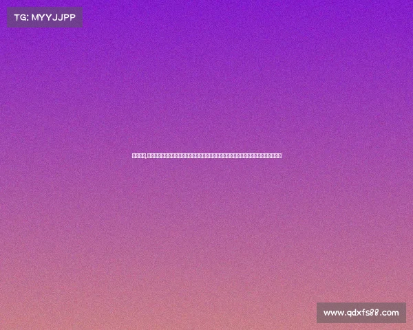 奥体比赛,奥林匹克盛会点燃全球激情健儿奋勇拼搏汗水浇灌梦想信念铸就辉煌共享体育荣耀新篇章