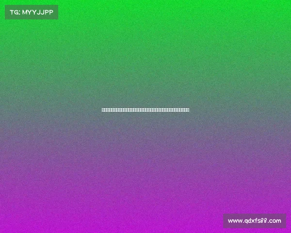 昆仑决的比赛、昆仑决赛事协议深度解析规范赛事运营维护公平竞争推动行业发展 昆仑决的比赛、昆仑决赛事协议深度解析规范赛事运营维护公平竞争推动行业发展