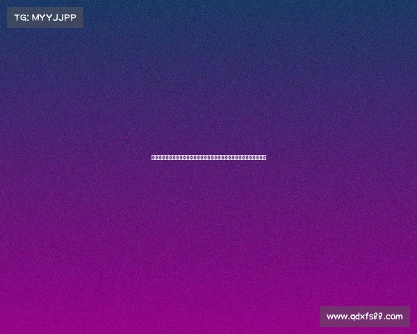 极限长跑著名赛事全记录：从波士顿马拉松到撒哈拉沙漠马拉松的传奇旅程