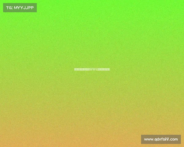 热血格斗实时上演最新WWE赛事直播激情开战