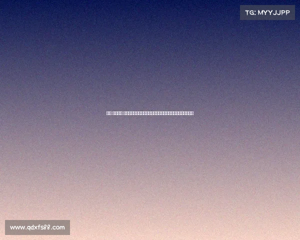 海南 大型活动 赛事、海南国际大型活动赛事嘉年华展现热带风情共创精彩盛事