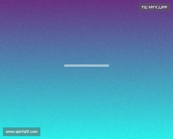 皇马经典赛事、皇马经典赛事光辉历史回顾传奇战役与不朽瞬间全记录