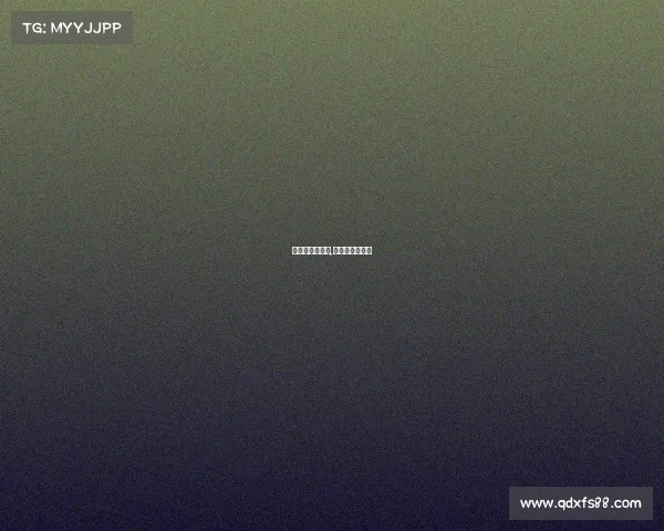 篮网队赛事日程,篮网队比赛日程