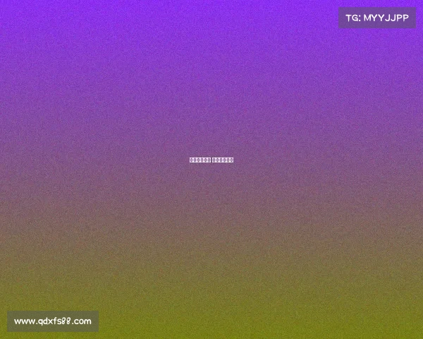 葡超赛事中断 葡超联赛规则