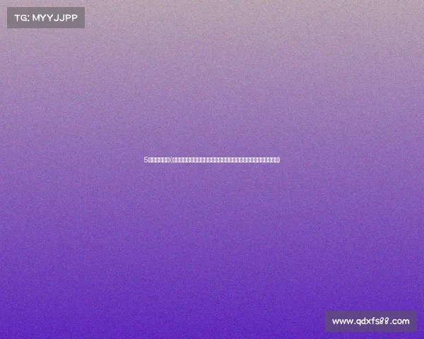 5月赛事一览表(五月赛事盛典拉开帷幕全球瞩目焦点赛事一览激情燃烧共享荣耀时刻) 5月赛事一览表(五月赛事盛典拉开帷幕全球瞩目焦点赛事一览激情燃烧共享荣耀时刻)