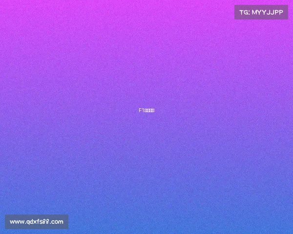 F1赛事报道 F1赛事报道