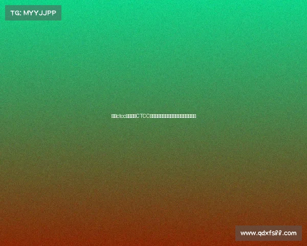 上海ctcc赛事上海CTCC赛事巅峰对决沪上赛道激情竞速荣耀时刻