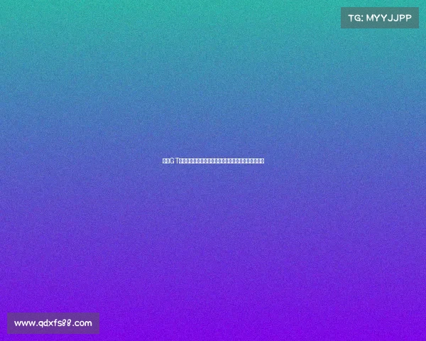 中国GT超级跑车锦标赛激情竞速巅峰对决荣耀之战开启新赛季