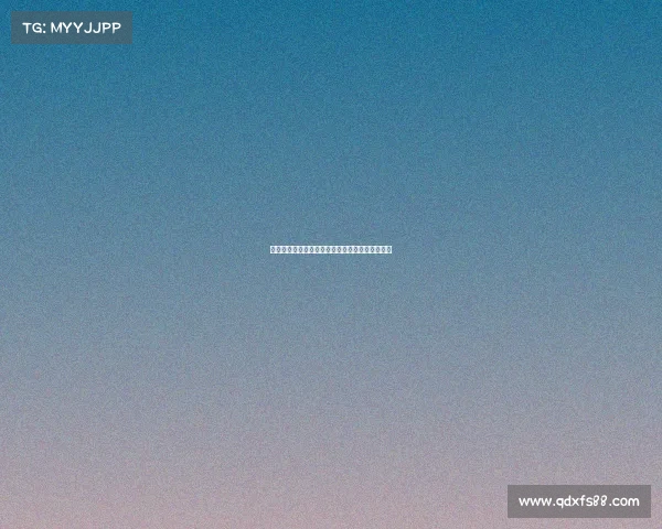 中超第二阶段赛事权威预测指南夺冠热门分析报告