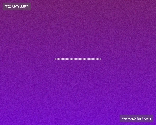 广州恒大赛程及地点、广州恒大足球队国际赛场奋勇争先荣耀亚洲足坛谱写新辉煌 广州恒大赛程及地点、广州恒大足球队国际赛场奋勇争先荣耀亚洲足坛谱写新辉煌