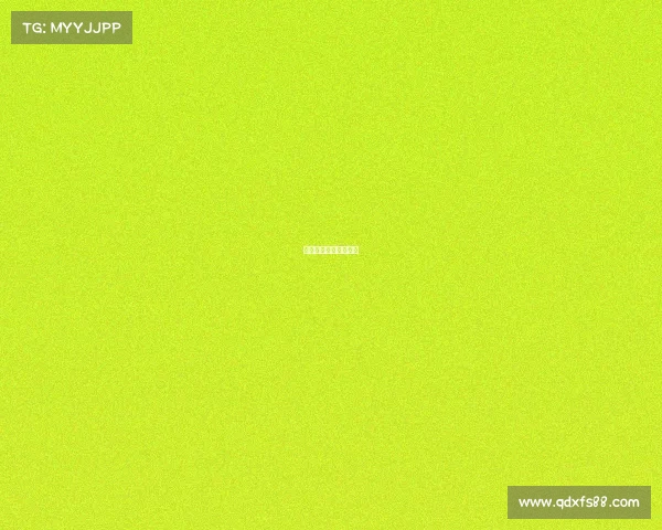 现代赛车图片大全大图